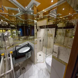 Ca Dell'arte Apartmán